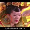 word官方下载