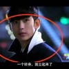 2021澳门开奖网站